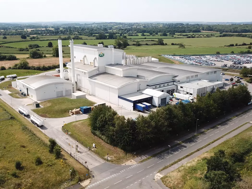 Why is Grundfos so expensive?