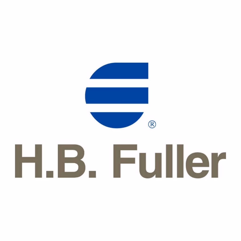¿Dónde tiene su sede HB Fuller?