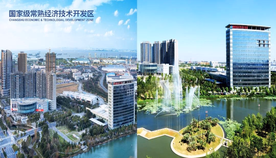 Which postal code is 500001?