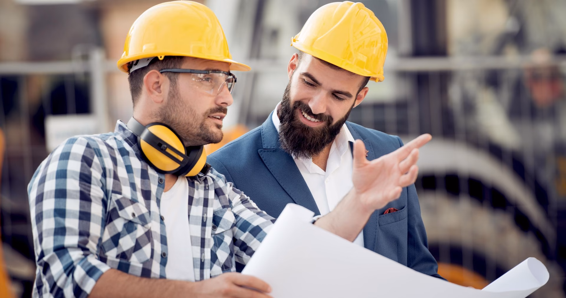 ¿Cuáles son las 4 ramas de la higiene industrial?