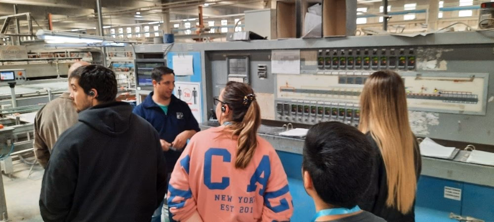 ¿Quién es el dueño de Ilva?