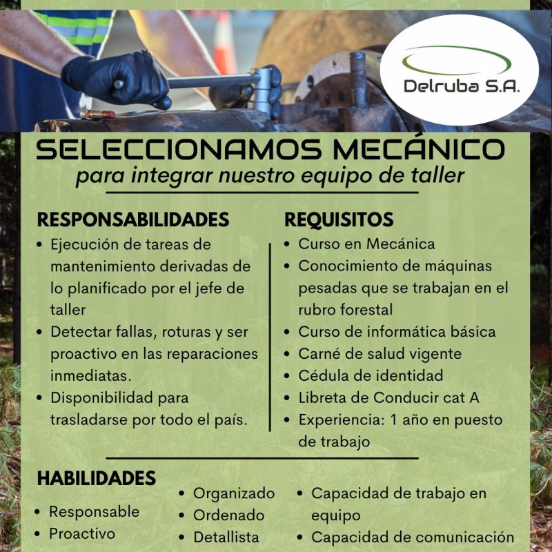 ¿Qué es el trabajo de metalúrgica?