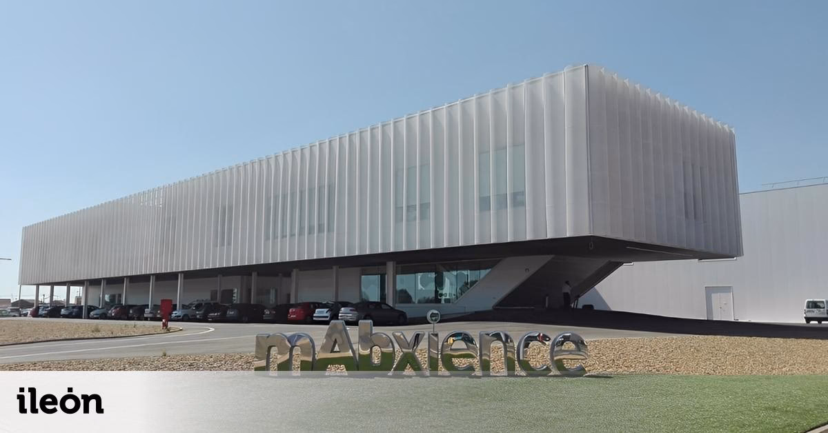 ¿Qué productos se fabrican en la industria farmacéutica?