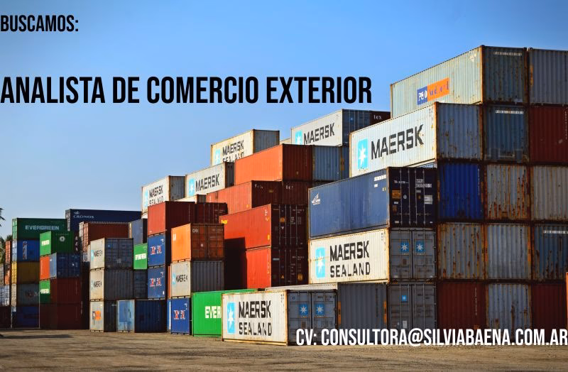 ¿Cuáles son las principales áreas de la industria textil?