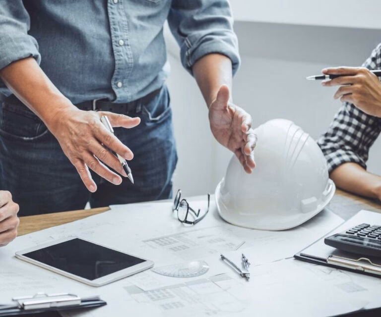 ¿Cuáles son las mejores escuelas para estudiar Ingeniería Industrial en México?