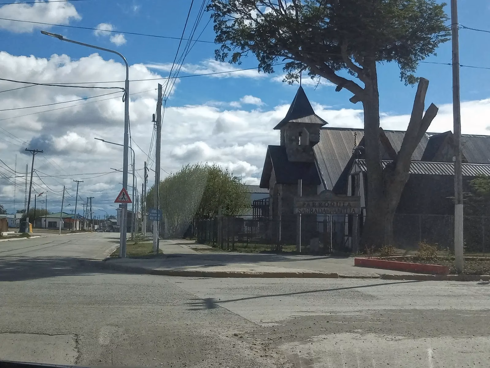 ¿Qué significa Axionlog?