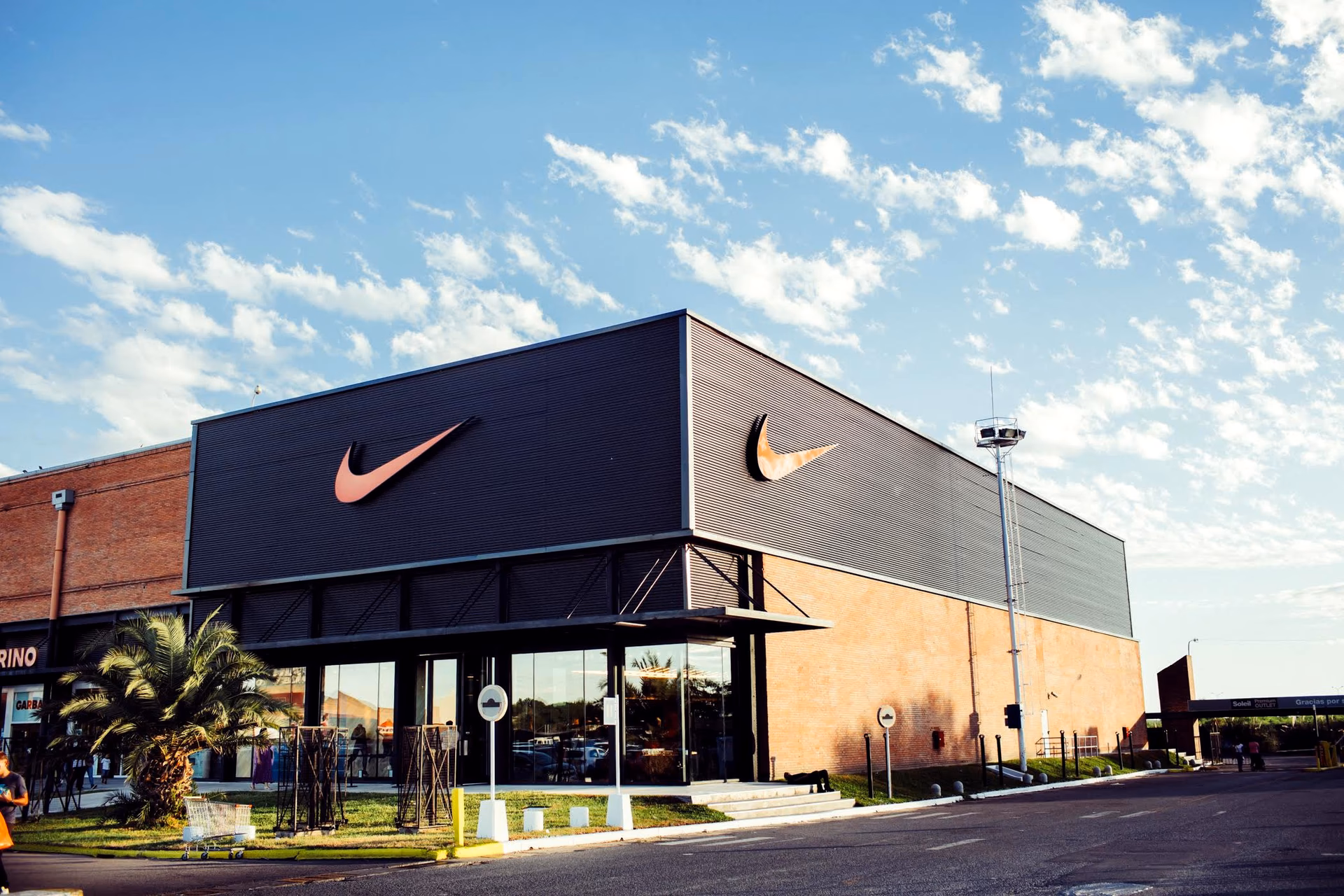 Is Johnson Matthey a good company?