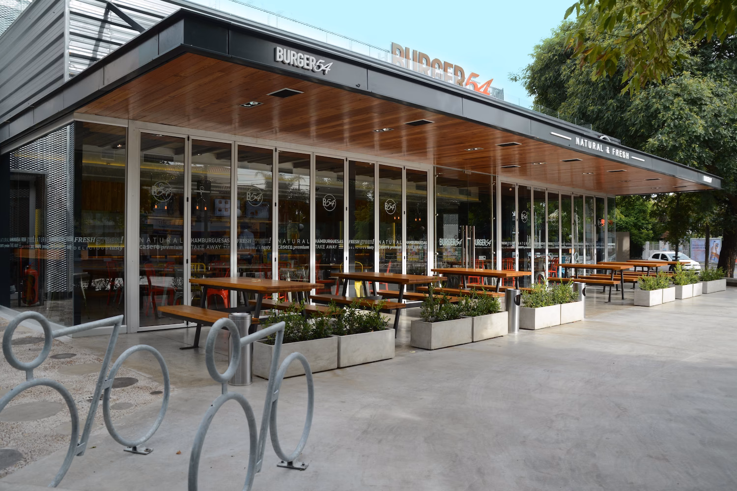 ¿Existe todavía Johnson Matthey?