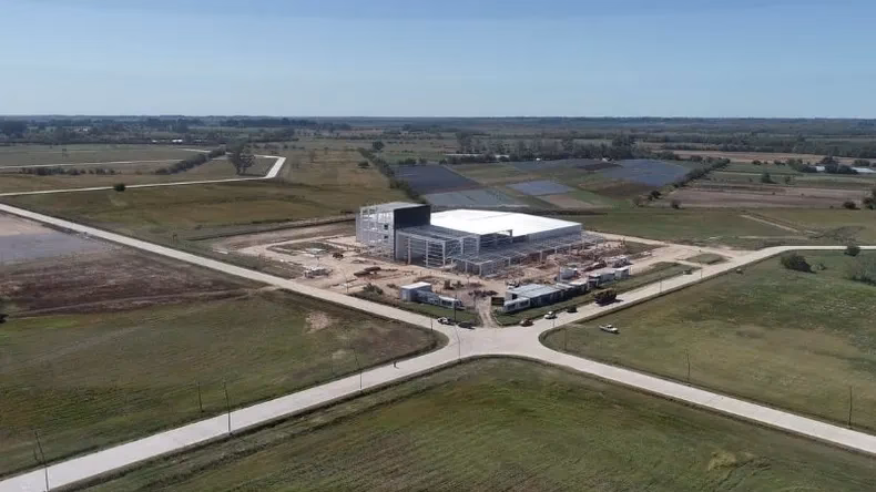 ¿Qué tan seguro es Lyt?