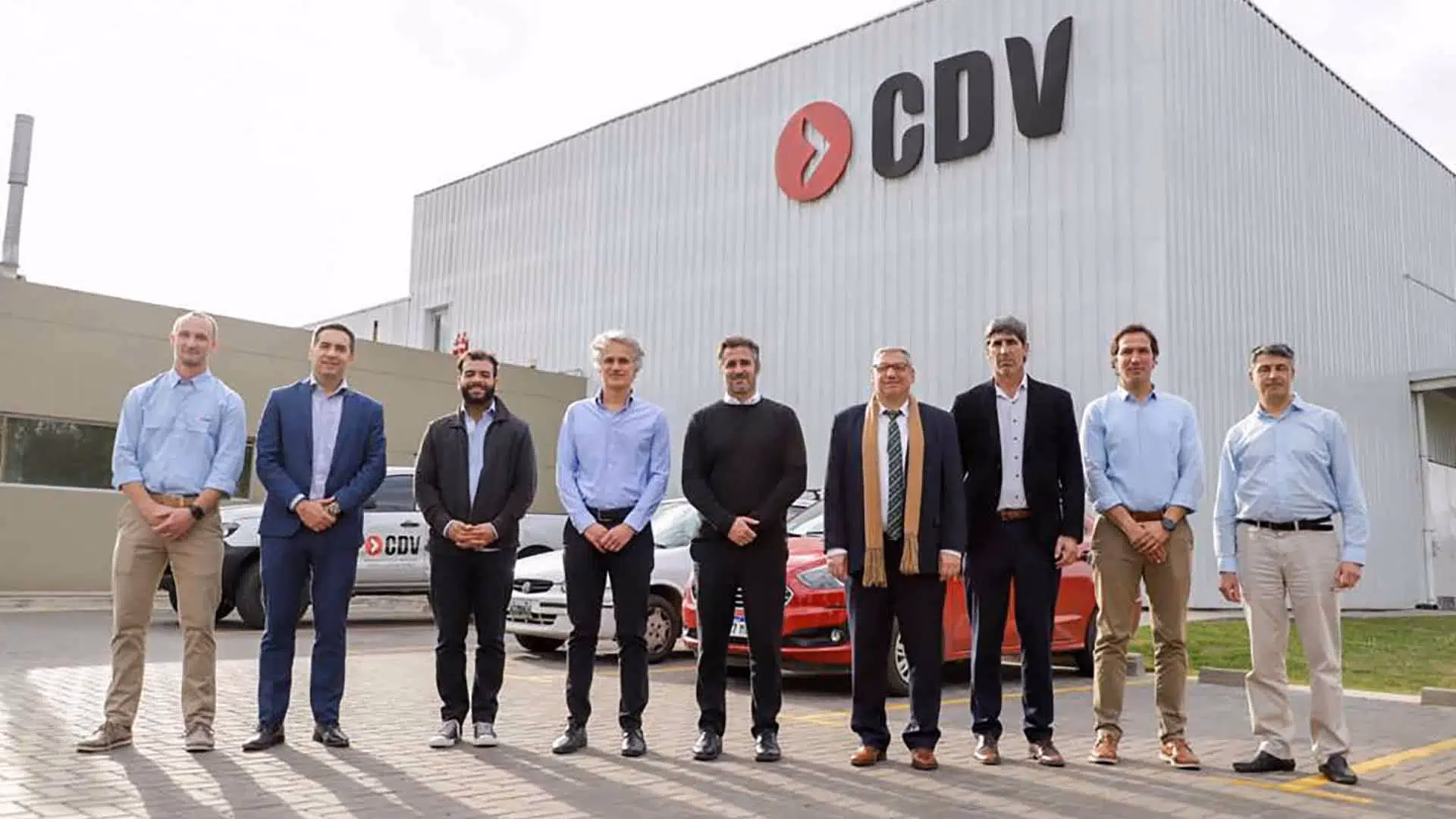 ¿Cuáles son los mejores laboratorios farmaceuticos de Argentina?