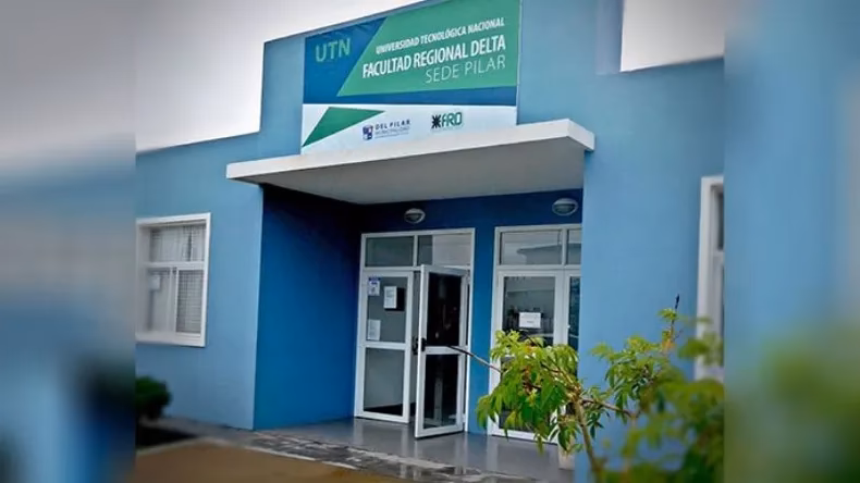 ¿Qué hacen los que estudian Logística?