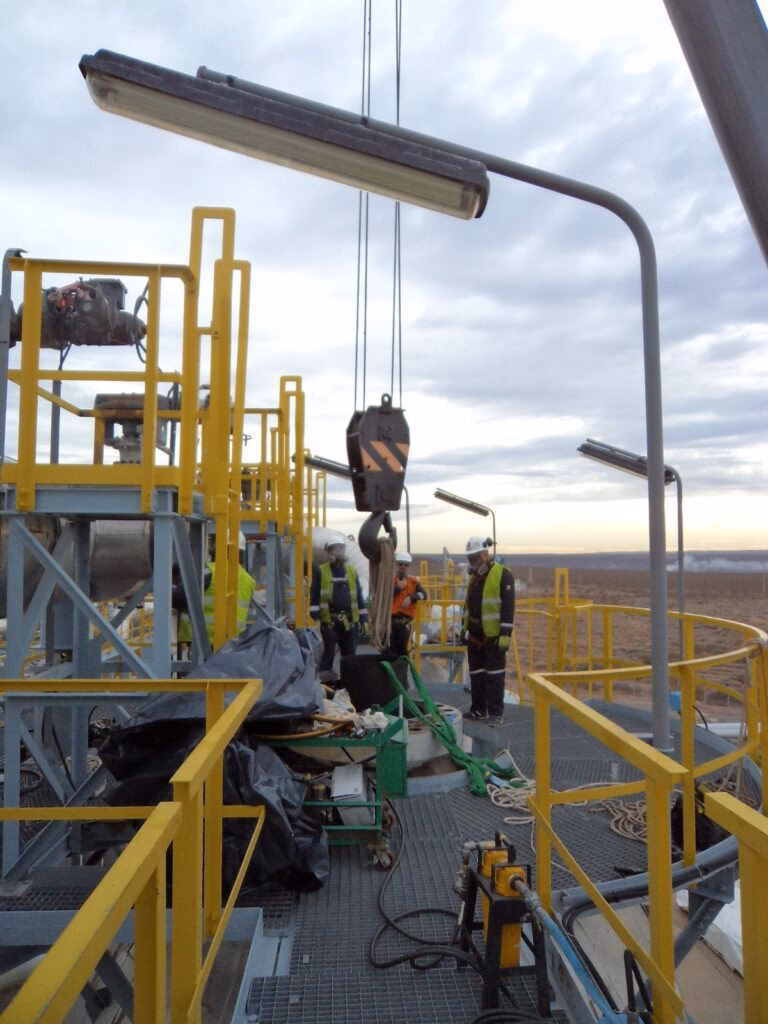 ¿Qué empresa es Masa?