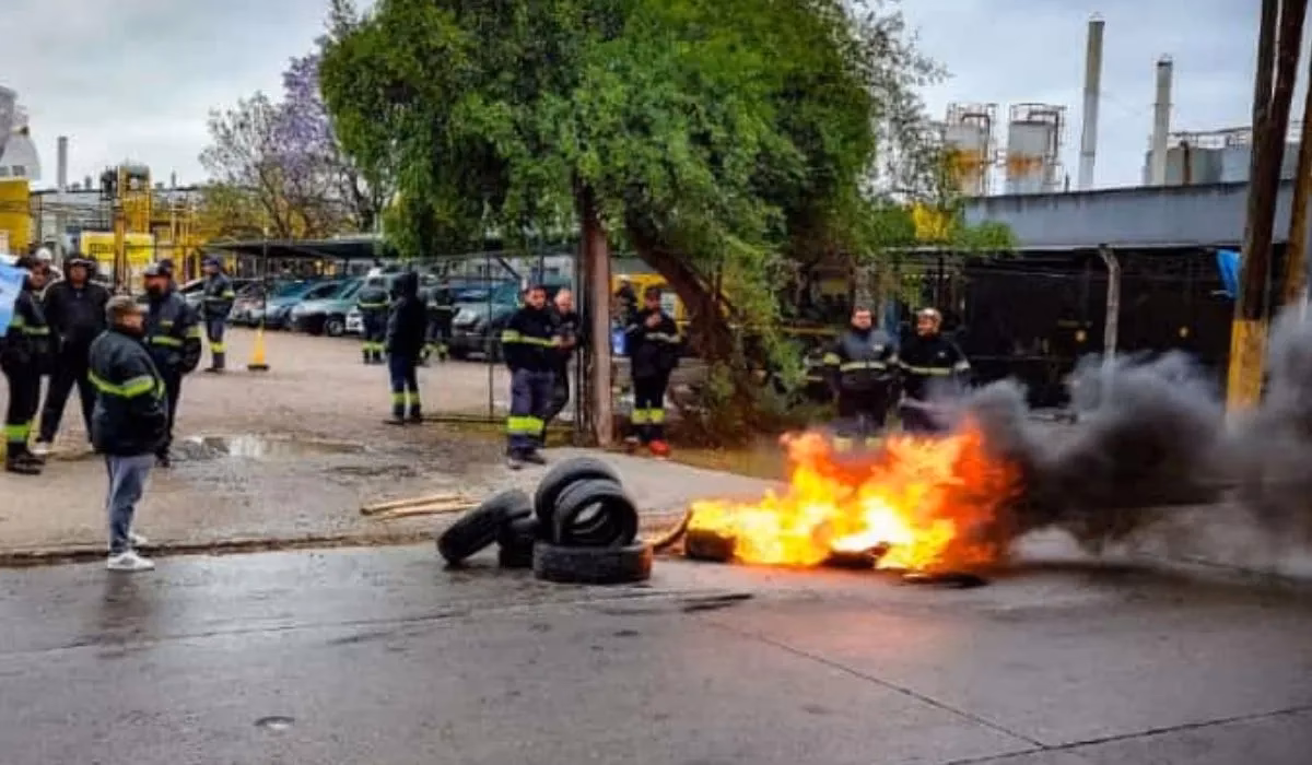 ¿Cuáles son las marcas de membranas asfálticas más populares?