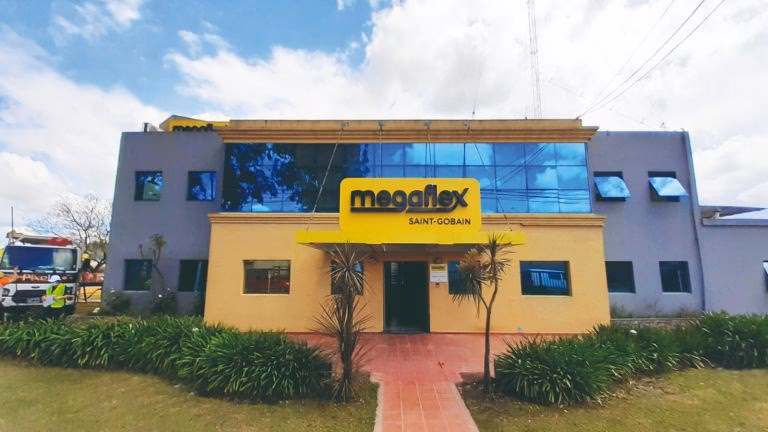 ¿Cuáles son las marcas de membranas asfálticas más populares?