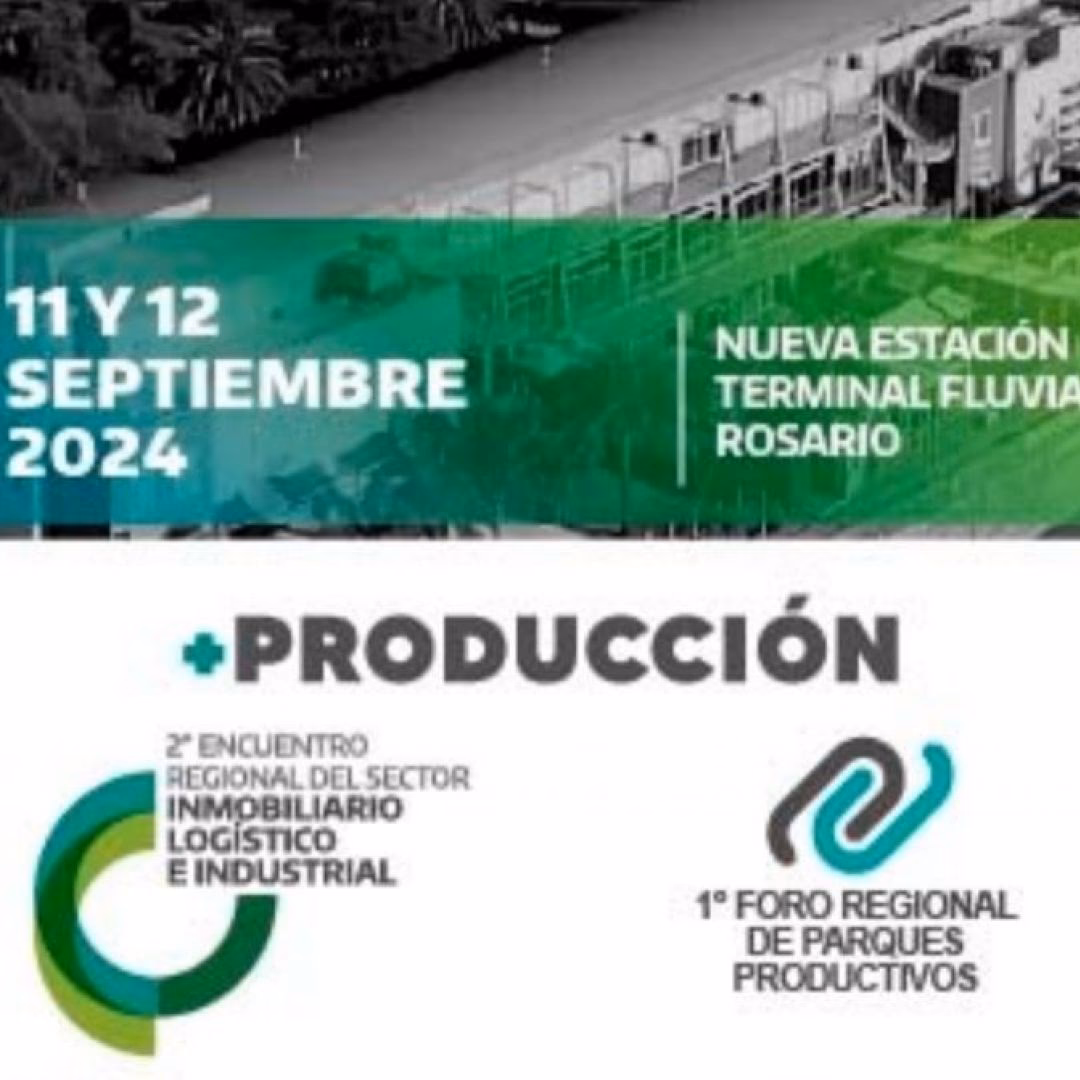 ¿Qué es el sector industrial en el sector inmobiliario?
