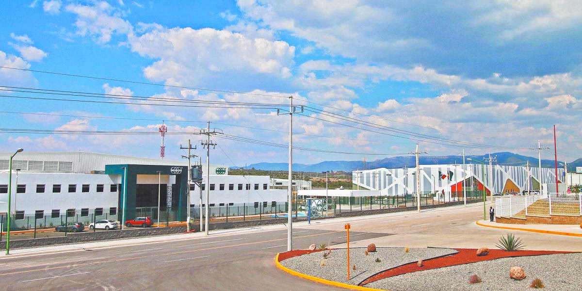 ¿Cuánto cuesta el metro cuadrado en San Martín de Porres?