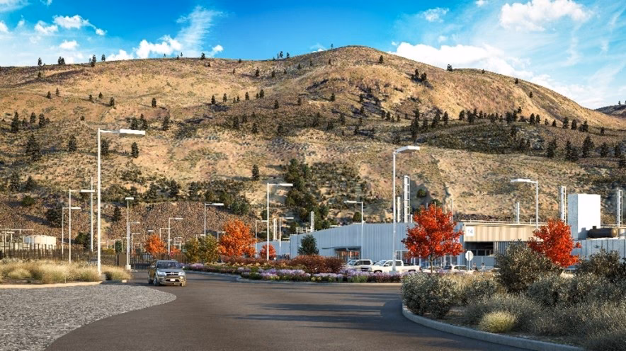 ¿Por qué tengo un cargo de Microsoft Redmond WA?