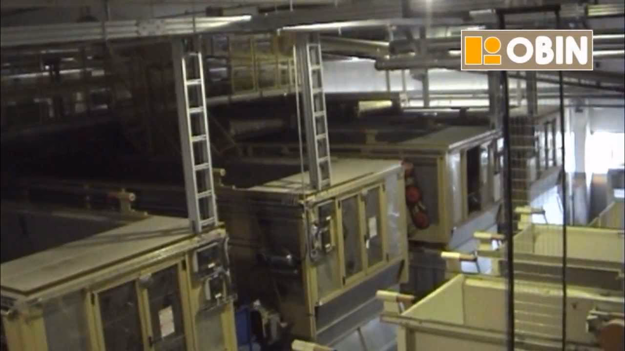 ¿Cómo se llama ahora la nobleza piccardo?