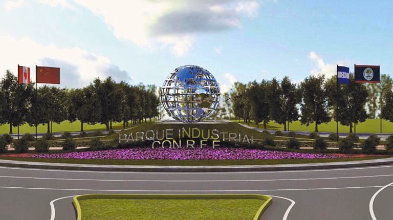 ¿Cuáles son las principales empresas exportadoras de México?