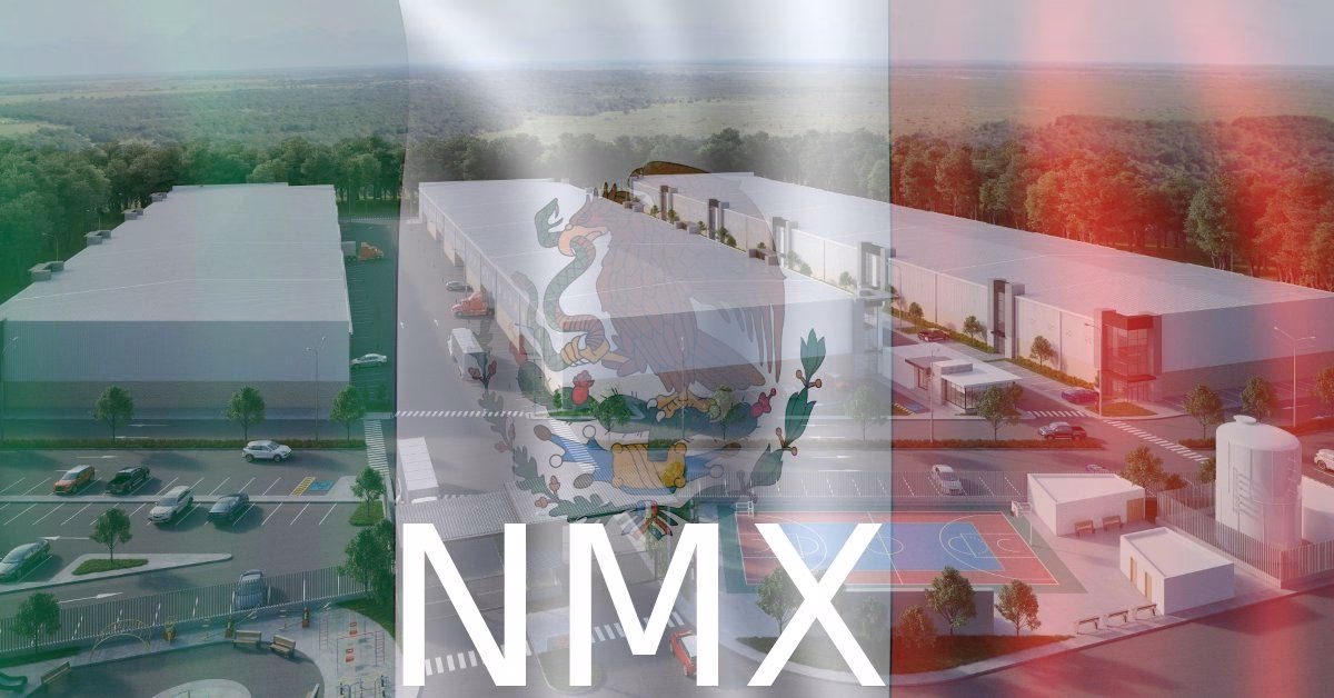 ¿Qué son las normas industriales y cuál es su importancia en las industrias?