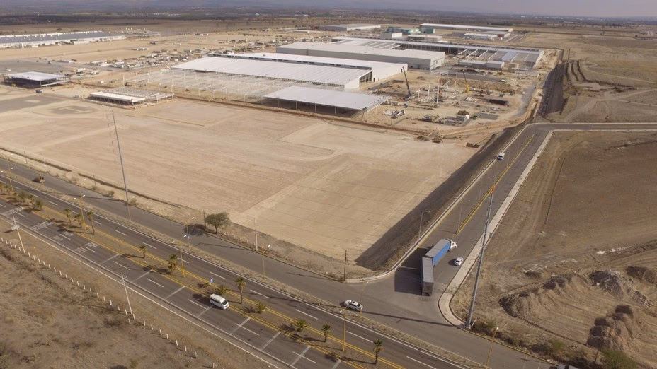 ¿Qué pasará con COMPAS?