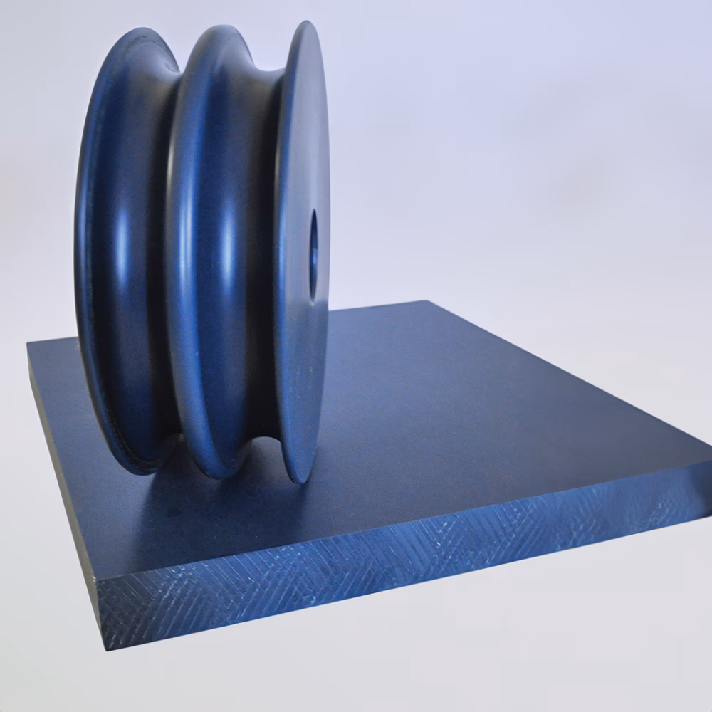 ¿Cuál es la tela de nailon más resistente?