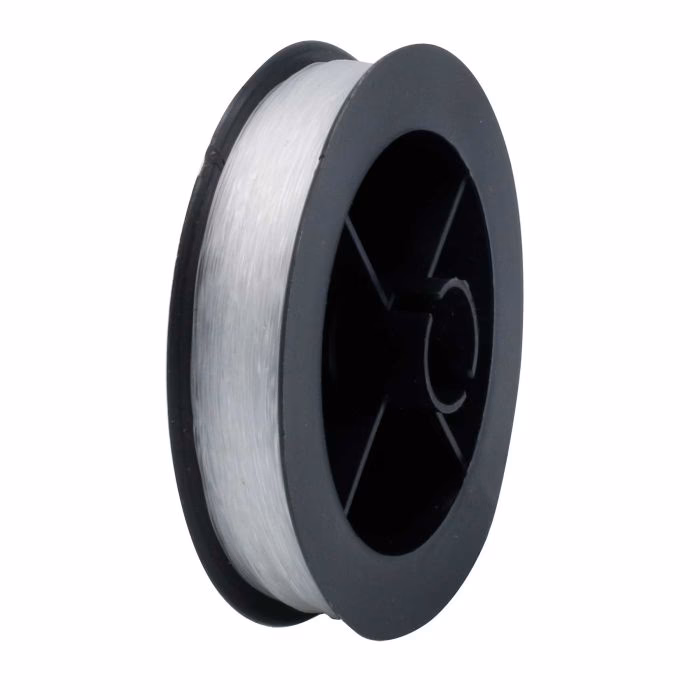 ¿Dónde encontramos el nylon?