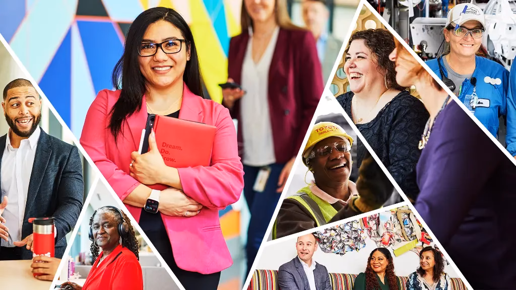 ¿Cuánto cobra un trabajador de Toyota en Argentina?