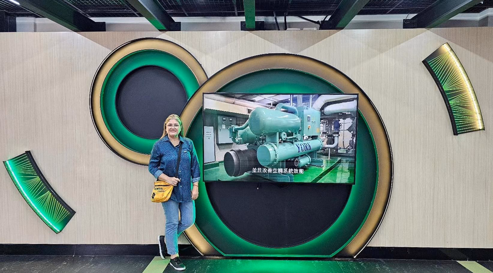 ¿Hsinchu es una ciudad o provincia?