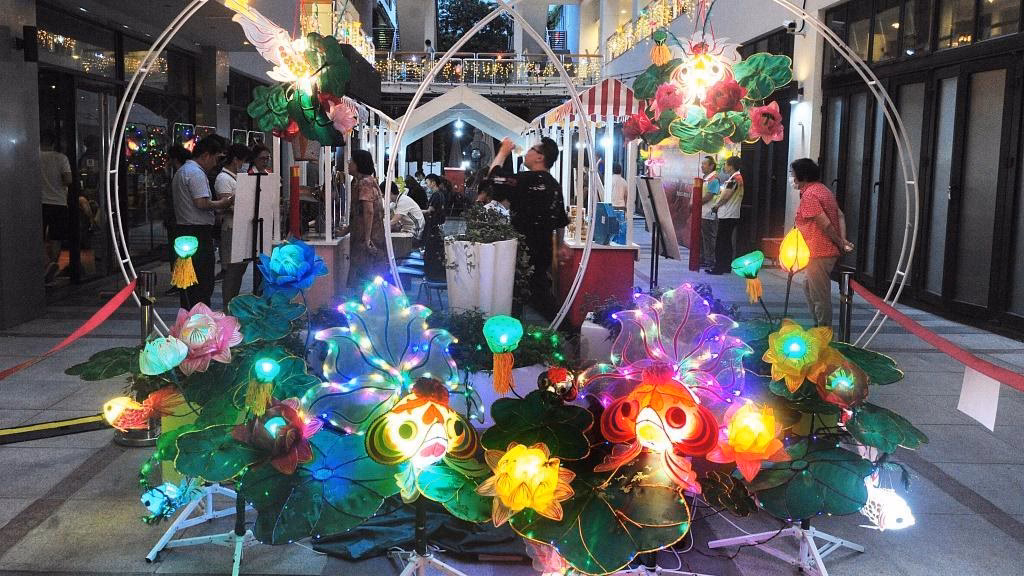 ¿Qué son las industrias culturales y creativas?