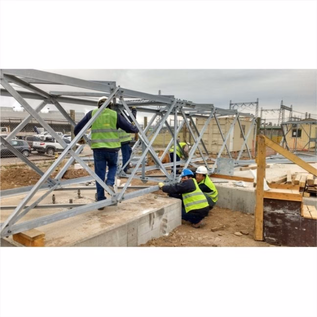 ¿Cuánto genera El Bracho?