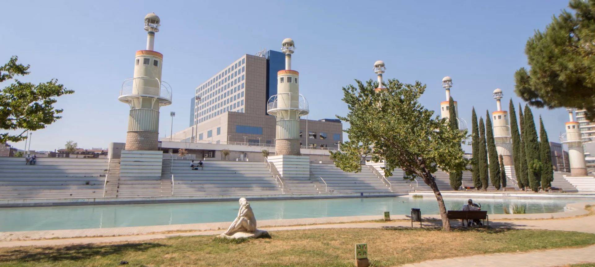 ¿Cuál es la provincia más industrial de España?