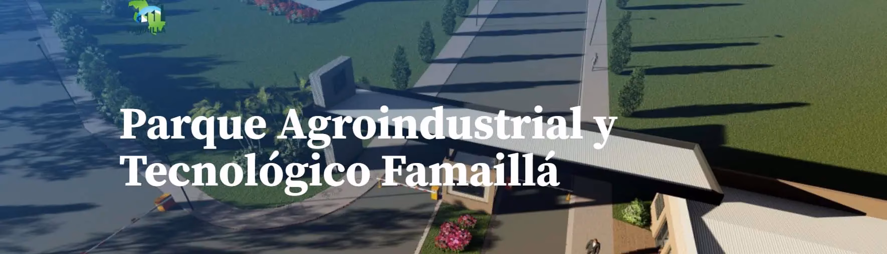 ¿Cuándo se fundó Famailla Tucumán?