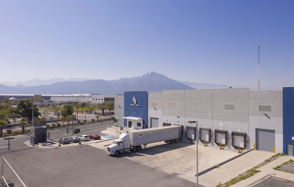 ¿Significado de Finsa?