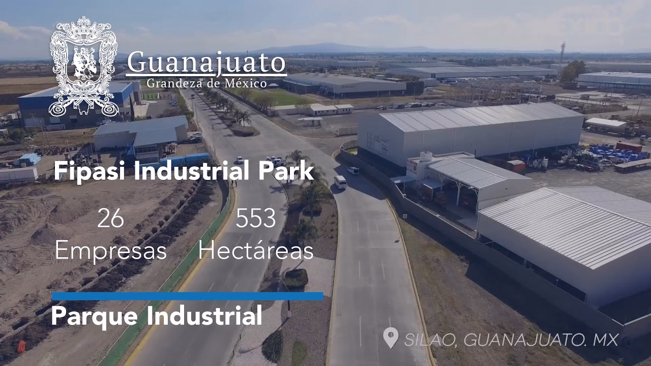 ¿Qué hacen en Continental Fipasi?