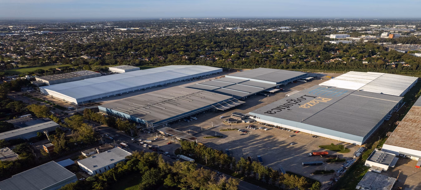 ¿Cuántas personas hay en general Pacheco?