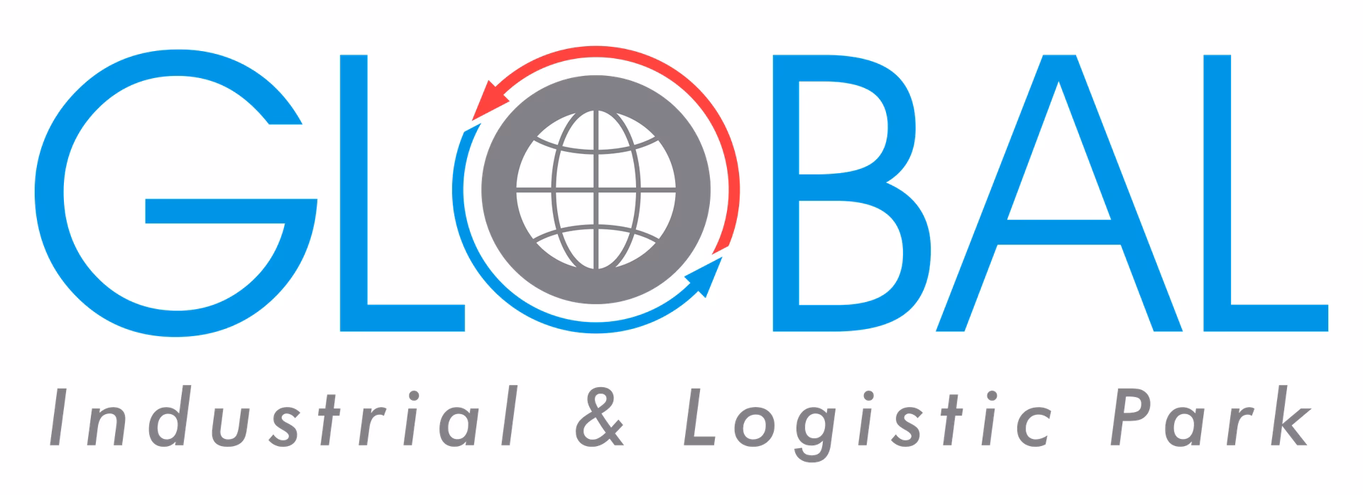 Is global equipment company the same as global industrial?