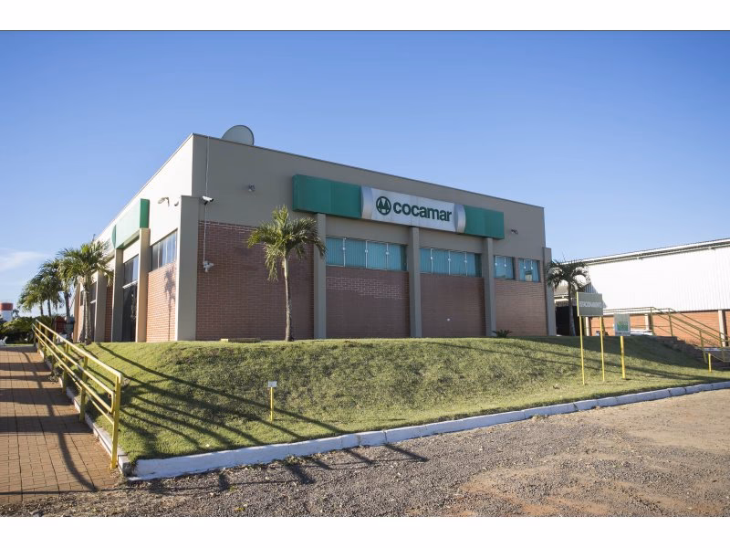 O que tem em Iporã?