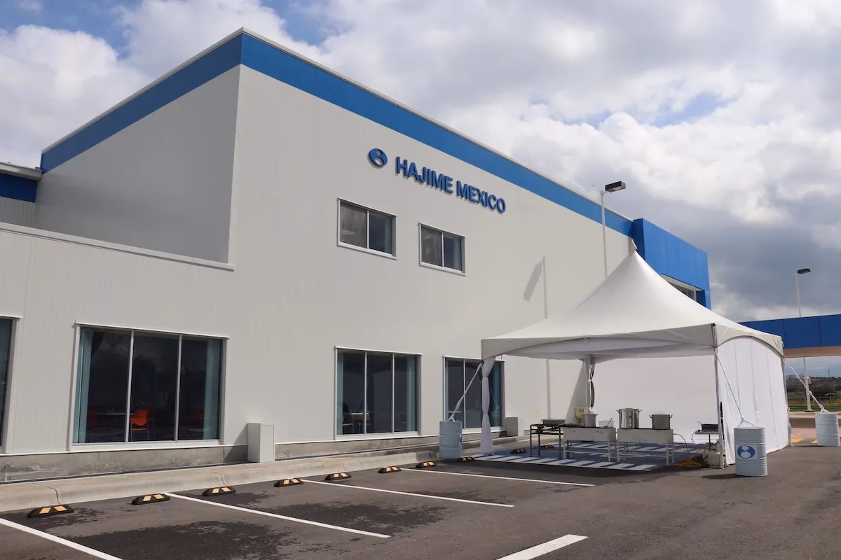 ¿Qué productos se producen en Lagos de Moreno?