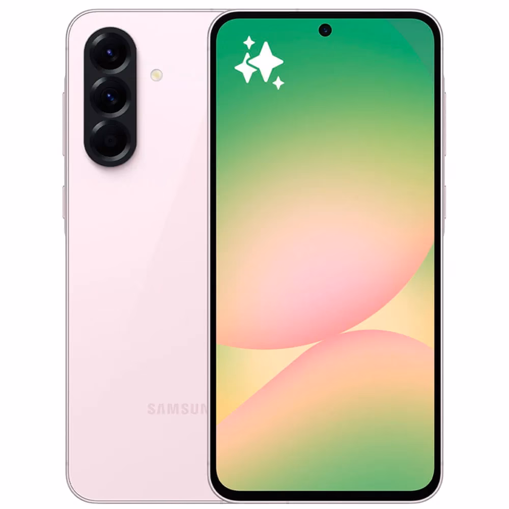 ¿Cuánto cuesta un cambio de pantalla de celular Samsung?