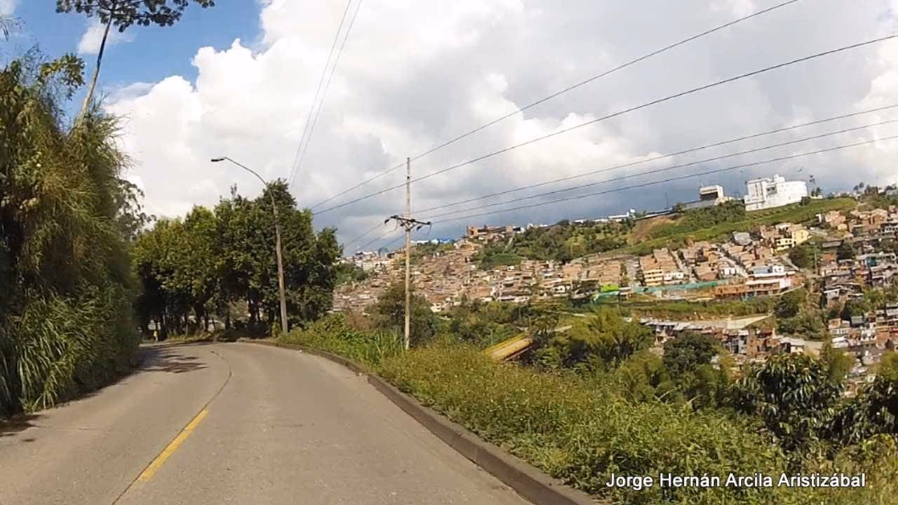 ¿Cuántos polígonos industriales hay en Málaga?