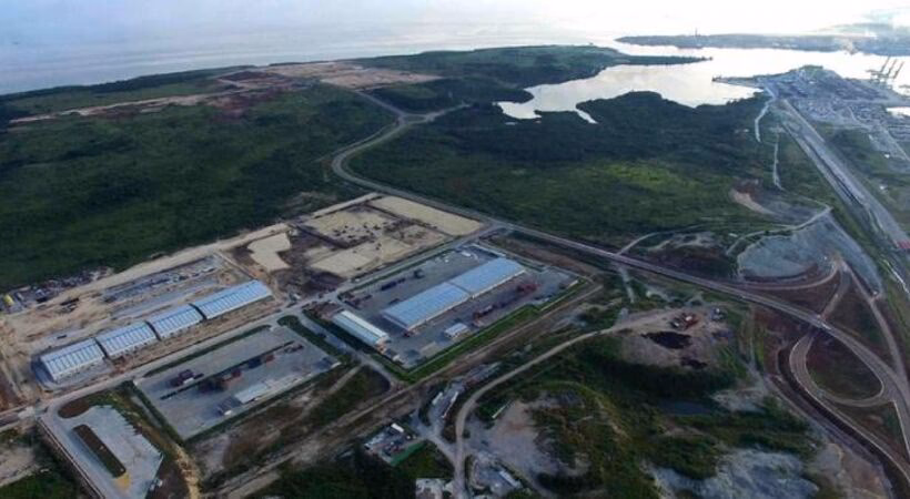 ¿Qué es el proyecto Mariel?