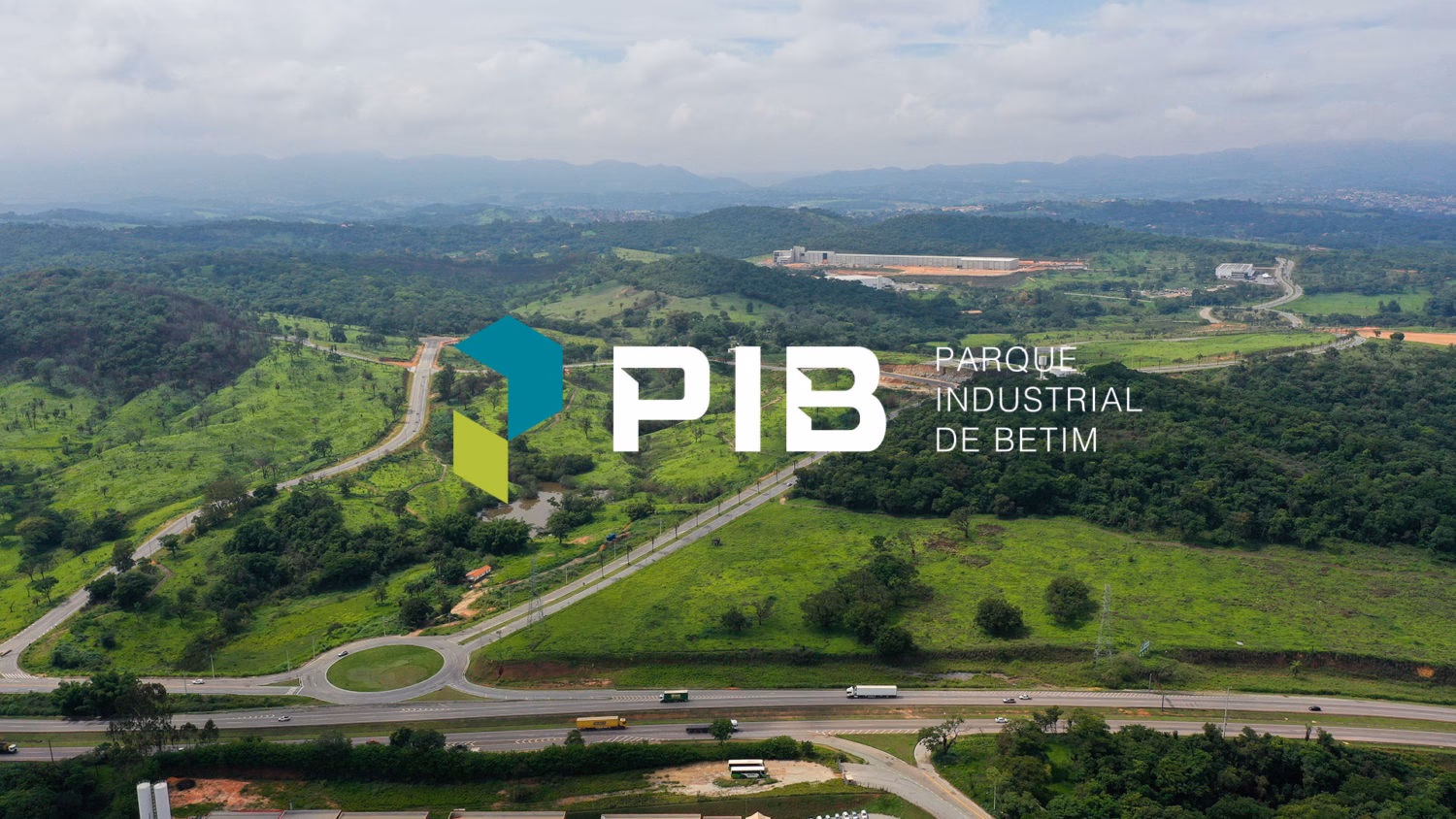 What do they mine in Minas Gerais?