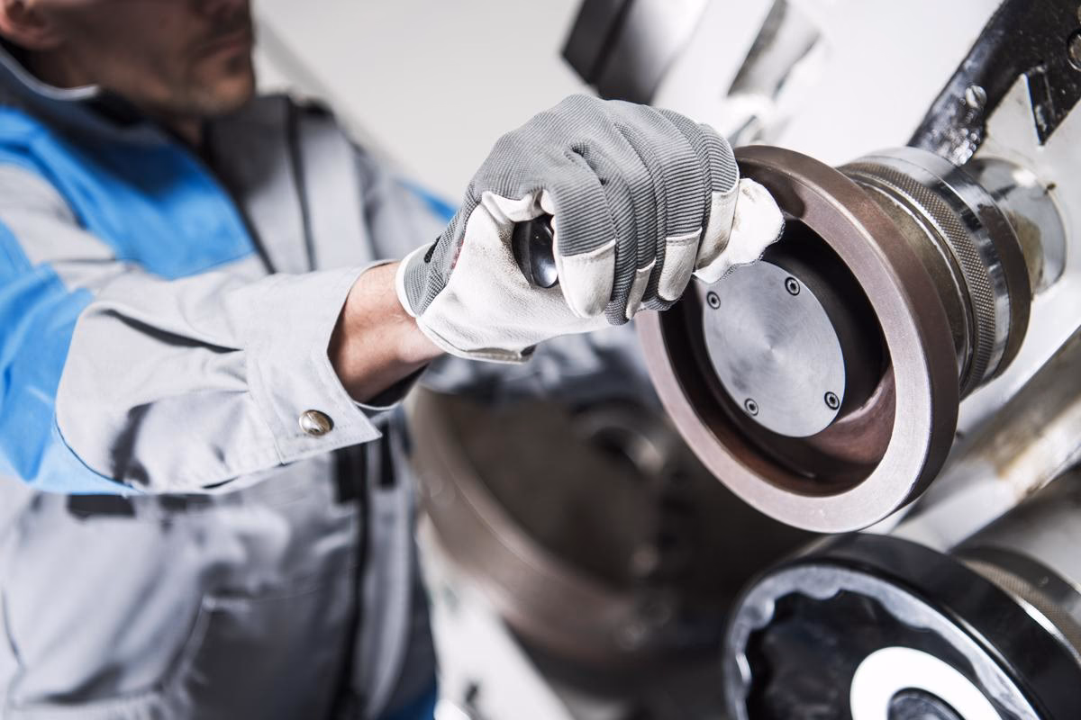 ¿Dónde extraer plomo?