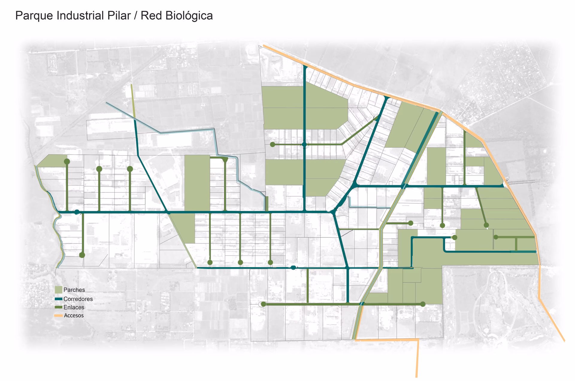 ¿Cuáles son las herramientas TRIZ?