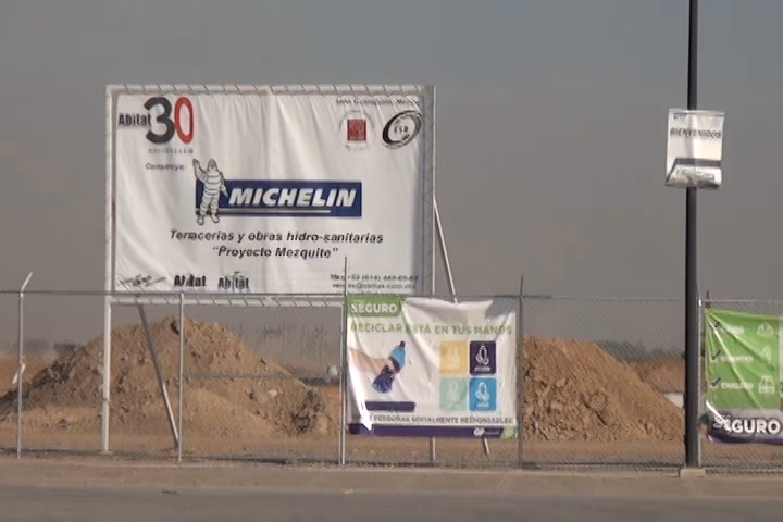 ¿Qué significa pilba?