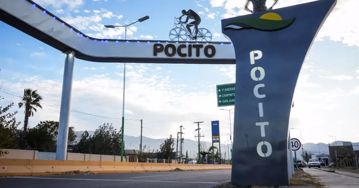 ¿Qué significa polo industrial?