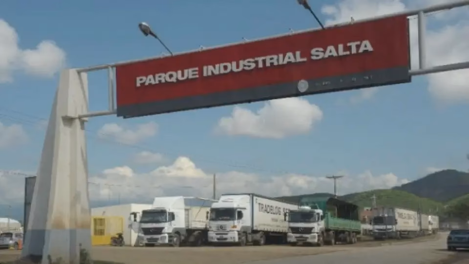 ¿Cuántos tipos de mezcladoras hay?