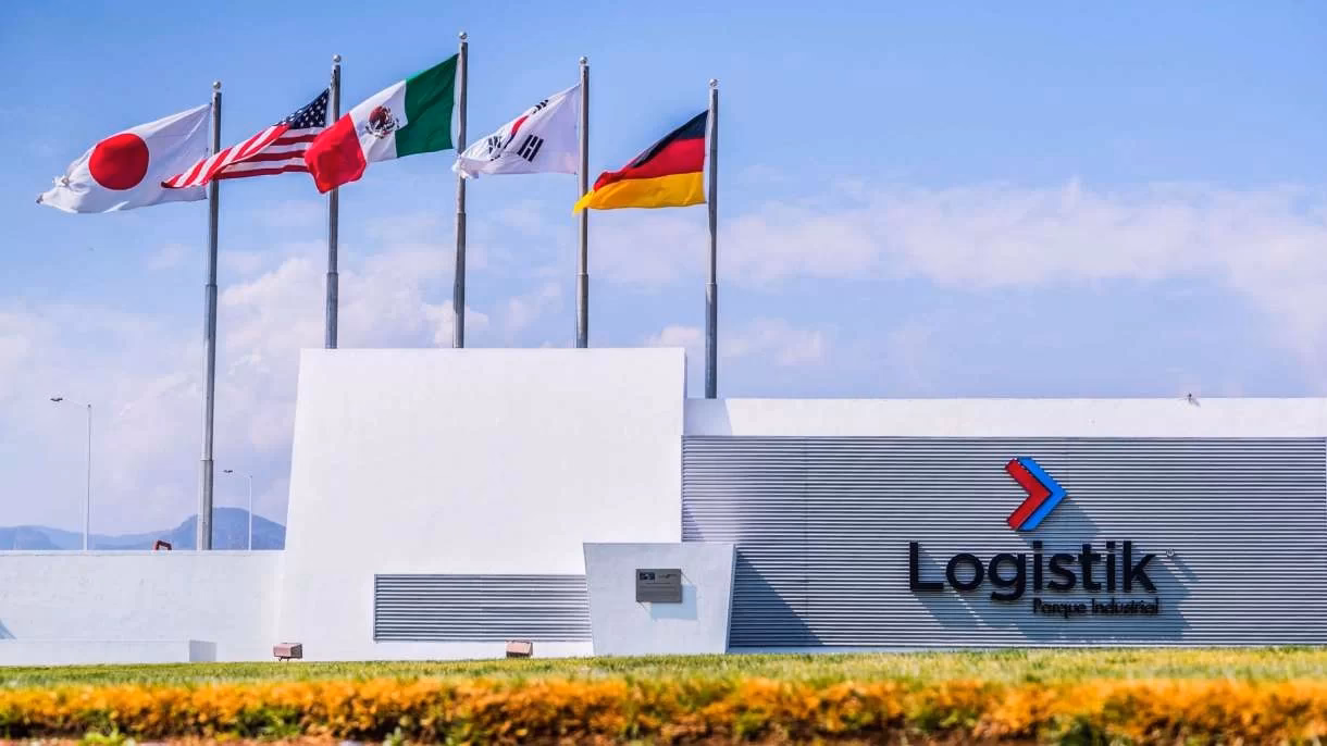 ¿Cuál es la empresa más grande de San Luis Potosí?