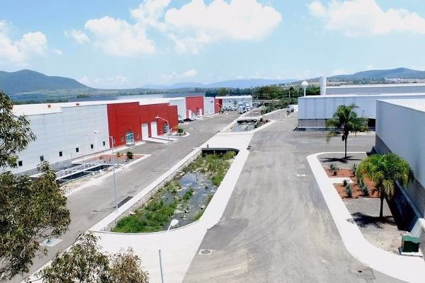 ¿Cuándo es la Feria de las Carnitas en Santa Rosa, Jáuregui?